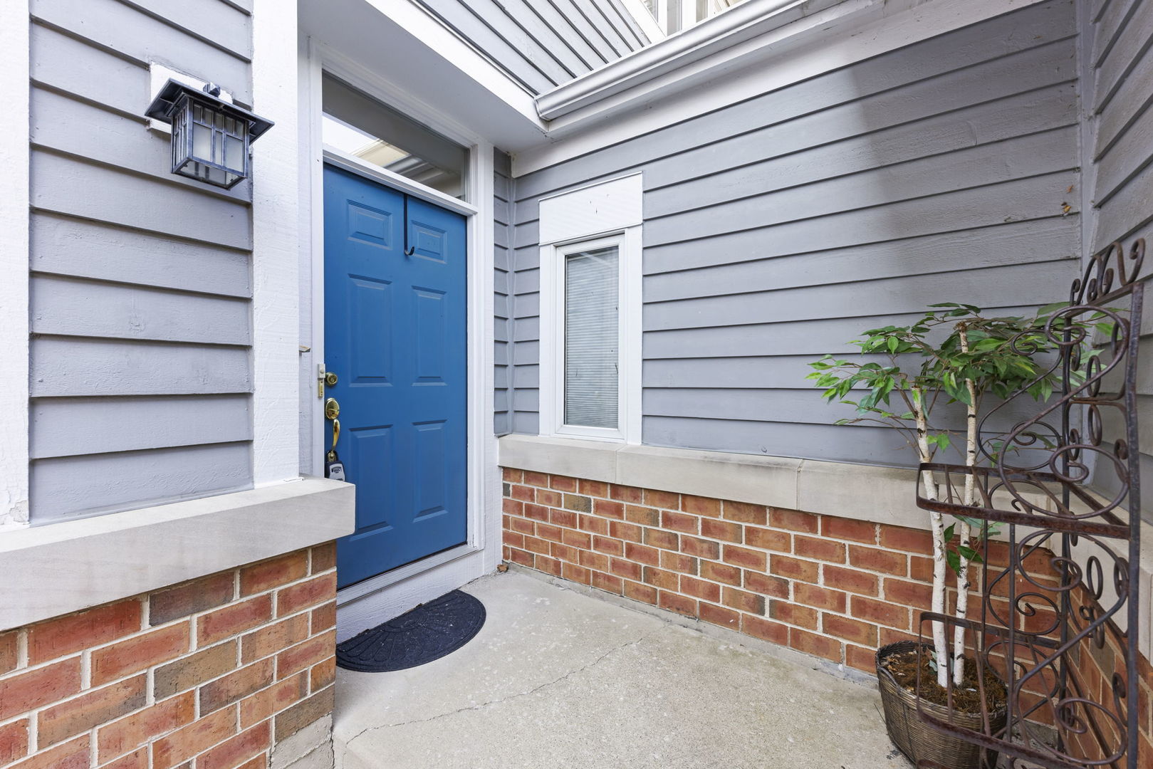 17 Mashie Court, Woodridge, IL