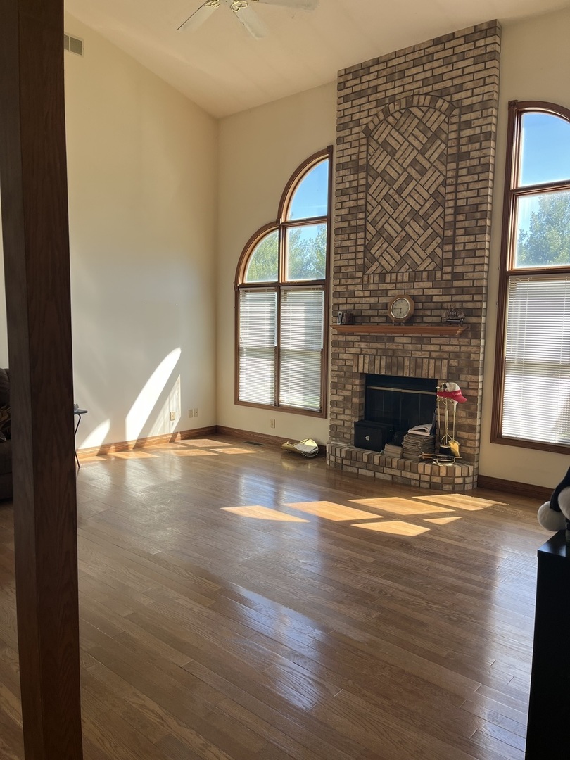 28 Tinsbury Lane, Mattoon, IL