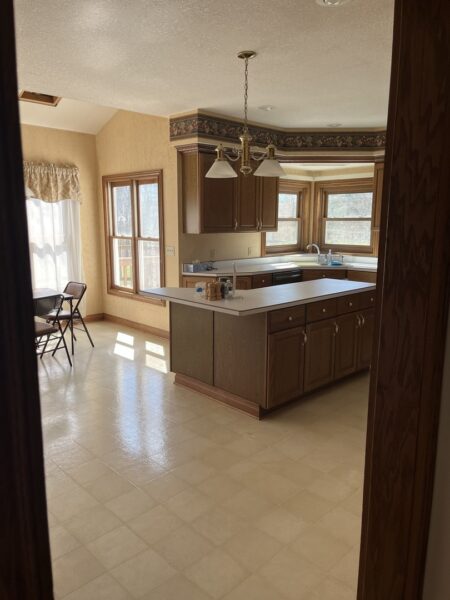 28 Tinsbury Lane, Mattoon, IL