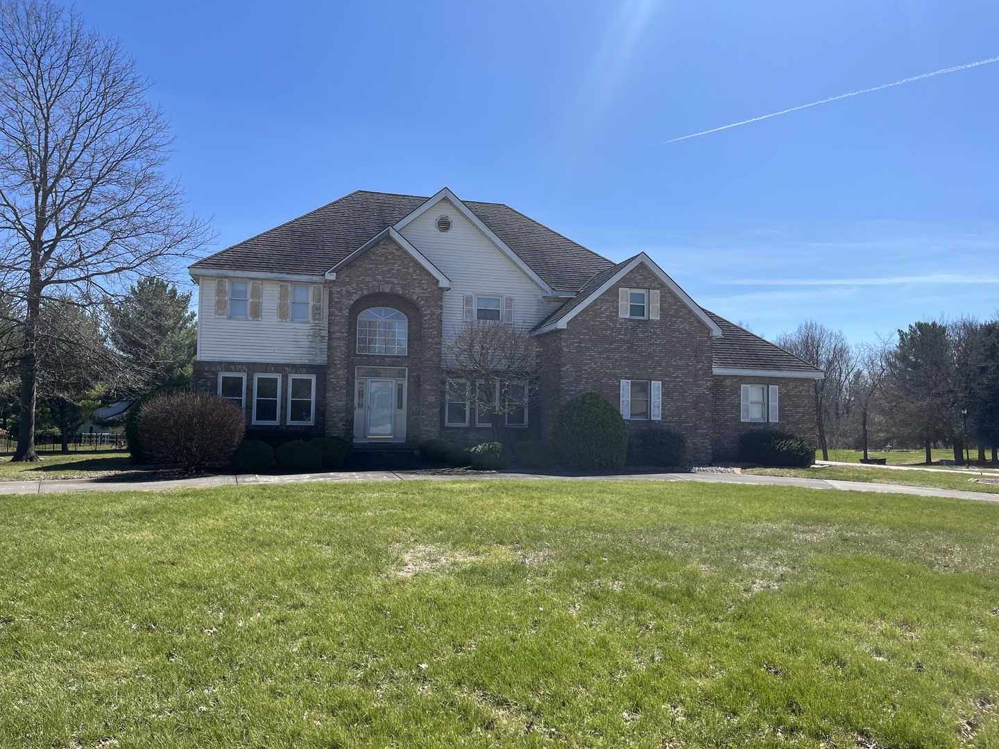 28 Tinsbury Lane, Mattoon, IL