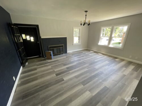 414 74th Street, Belleville, IL