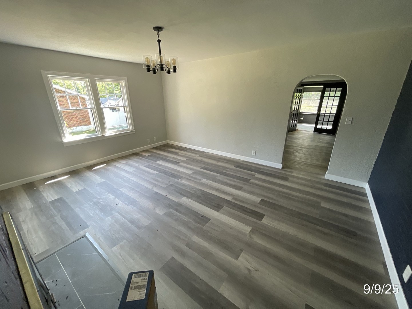 414 74th Street, Belleville, IL