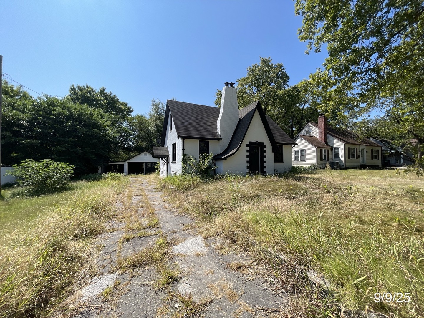 414 74th Street, Belleville, IL