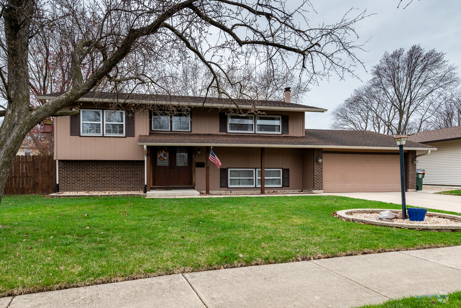 67 Kenilworth Avenue, Elk Grove Village, IL