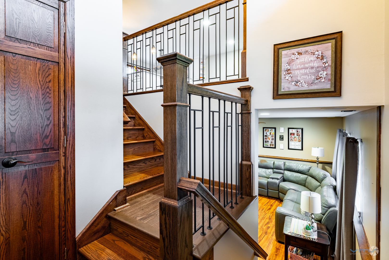 67 Kenilworth Avenue, Elk Grove Village, IL