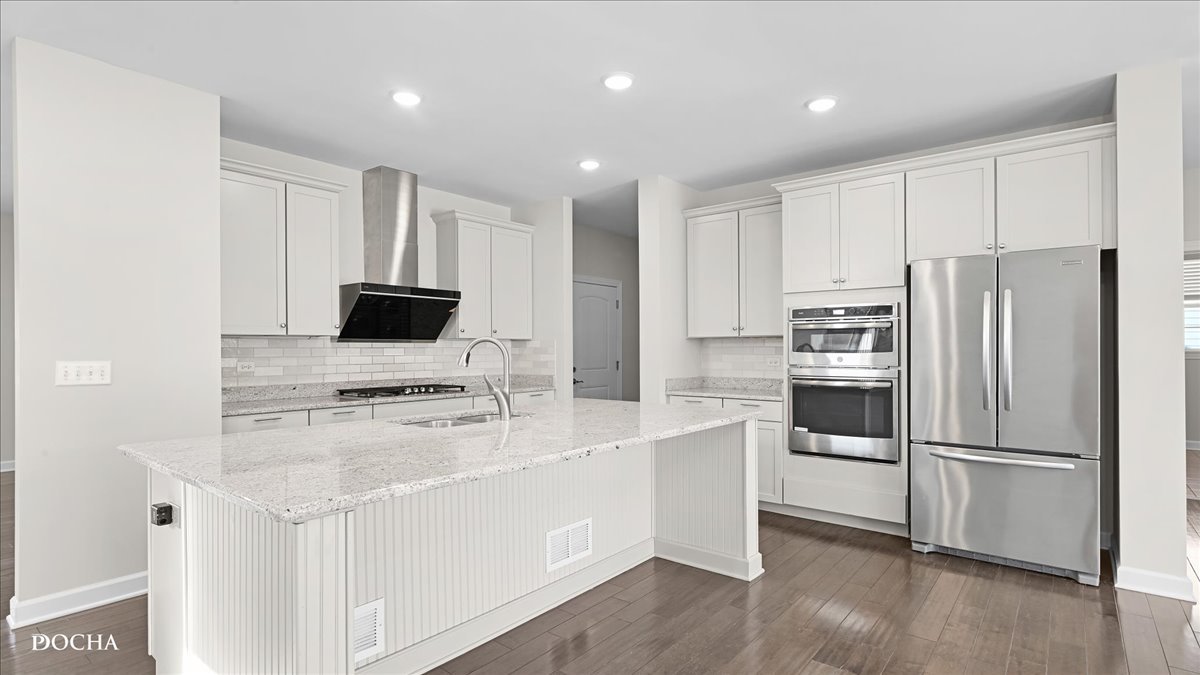 5020 Christa Court, Naperville, IL