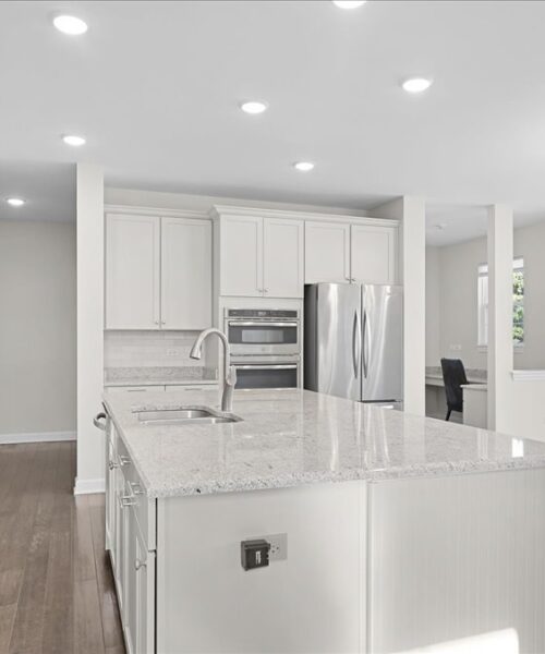 5020 Christa Court, Naperville, IL