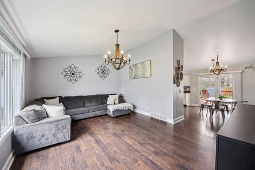 616 2nd Avenue, Marengo, IL