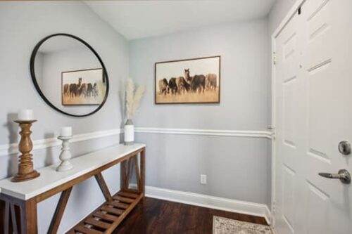 616 2nd Avenue, Marengo, IL