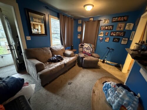 322 Bellevue Drive, Round Lake Park, IL