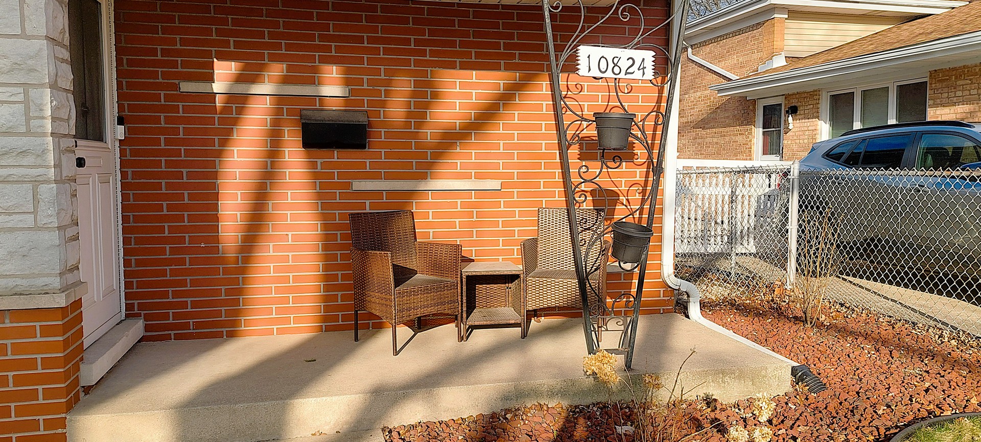 10824 Laporte Avenue, Oak Lawn, IL