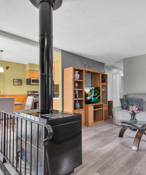 1314 ELY Court #1314, Wheeling, IL