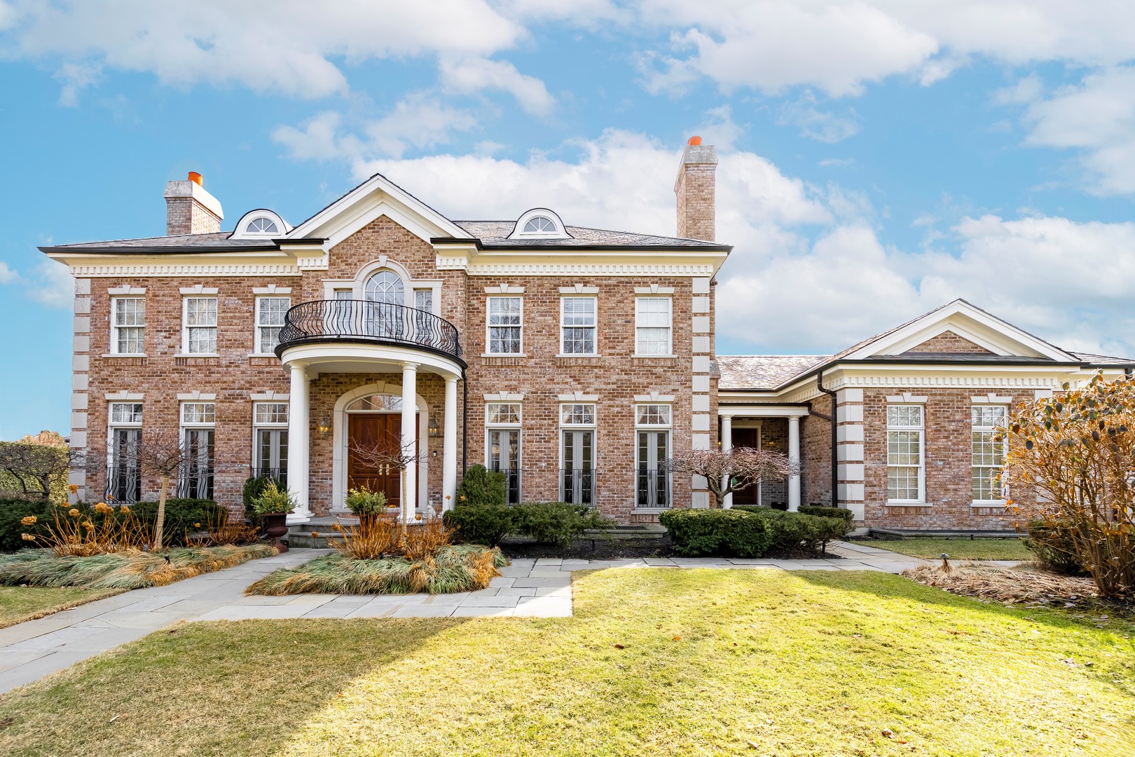 338 Kenilworth Avenue, Kenilworth, IL