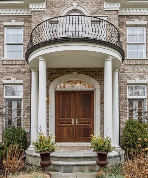 338 Kenilworth Avenue, Kenilworth, IL