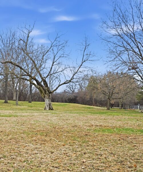 38705 N Pine Grove Avenue, Wadsworth, IL