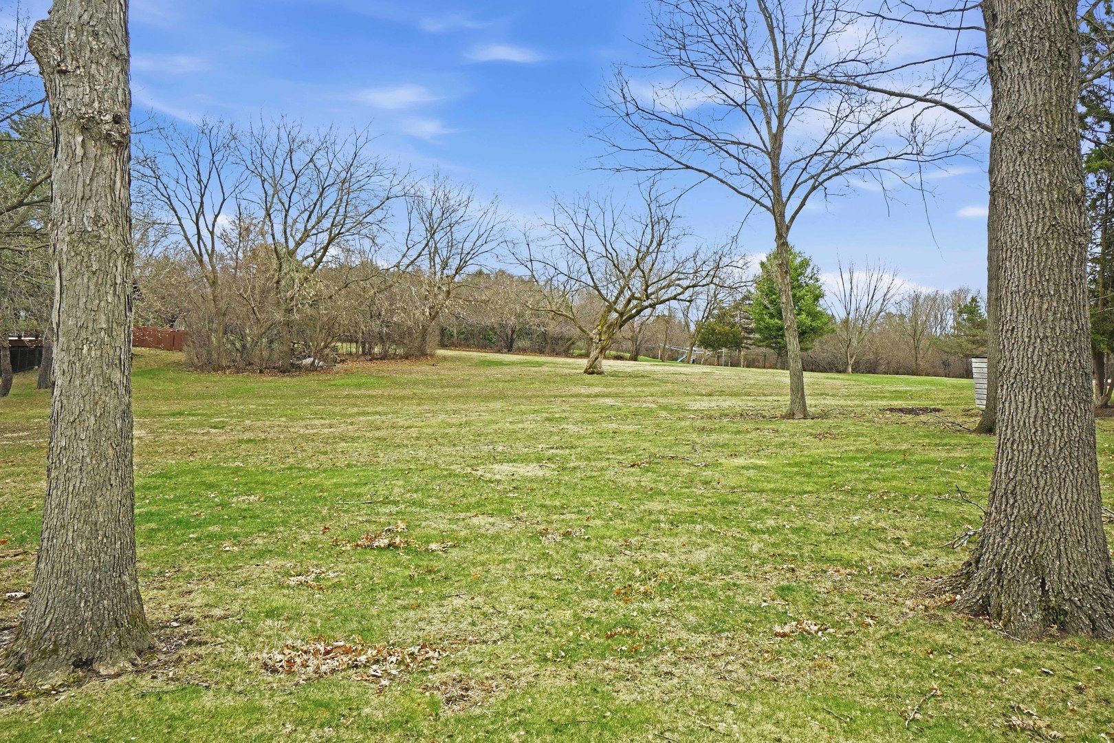 38705 N Pine Grove Avenue, Wadsworth, IL