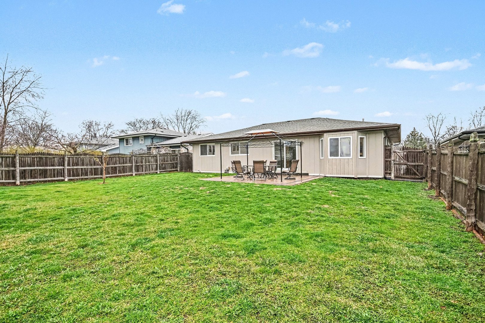 5219 Laramie Court, Oak Forest, IL