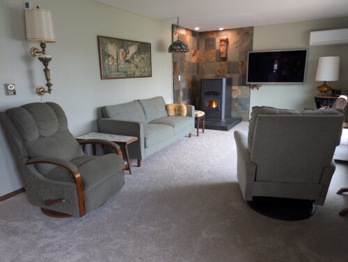 2155 Oriole Drive, Freeport, IL