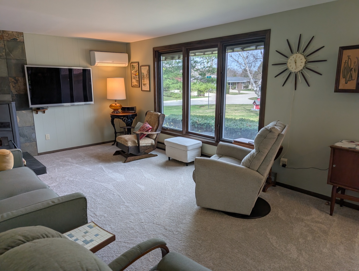 2155 Oriole Drive, Freeport, IL