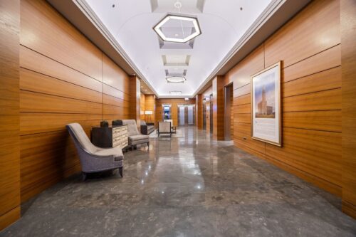 6 N Michigan Avenue #1103, Chicago, IL