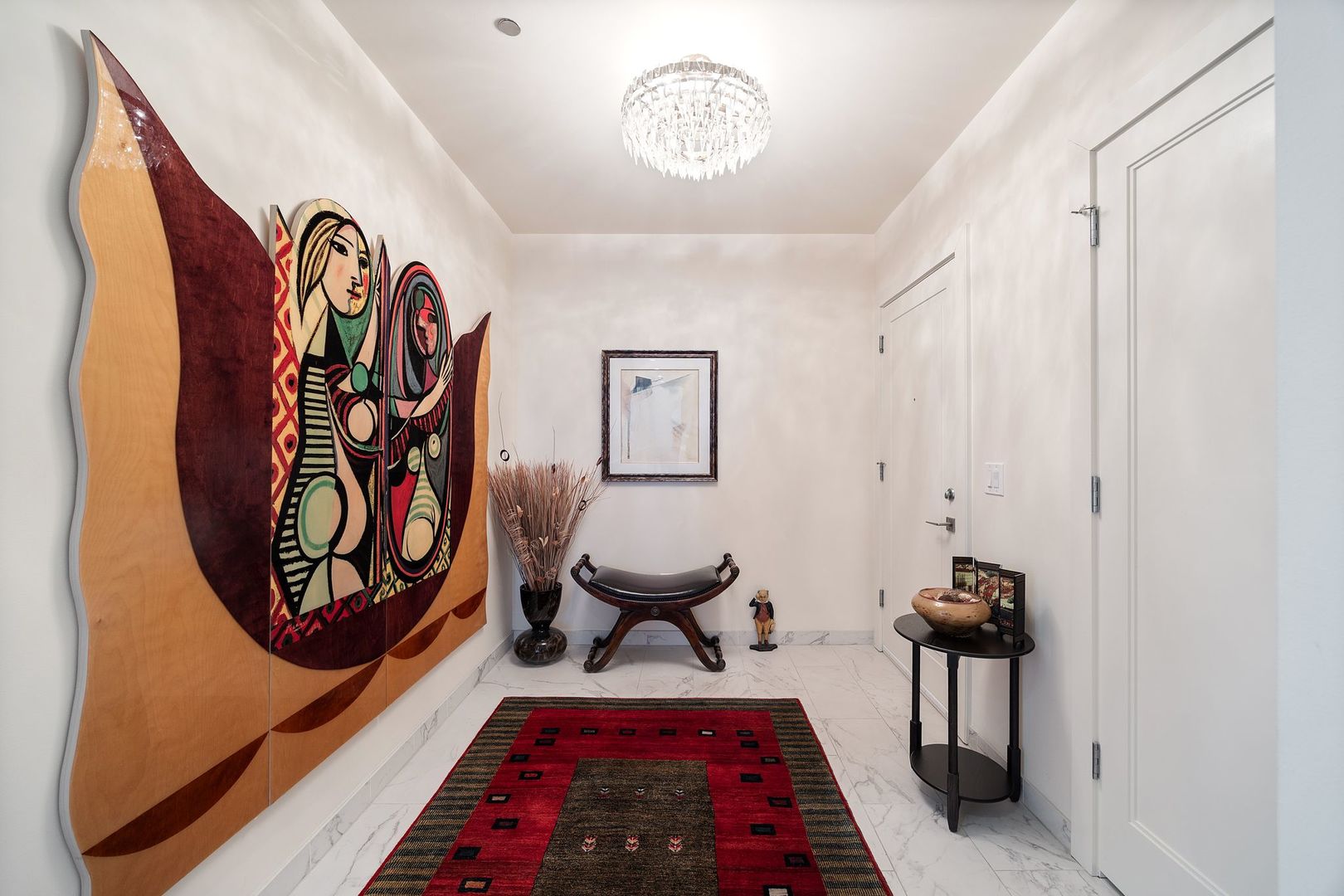 6 N Michigan Avenue #1103, Chicago, IL