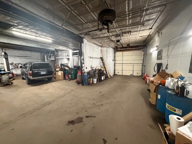 3017 W Irving Park Road, Chicago, IL