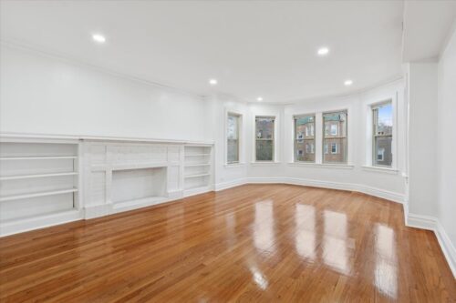 5412 N Kimball Avenue #2, Chicago, IL