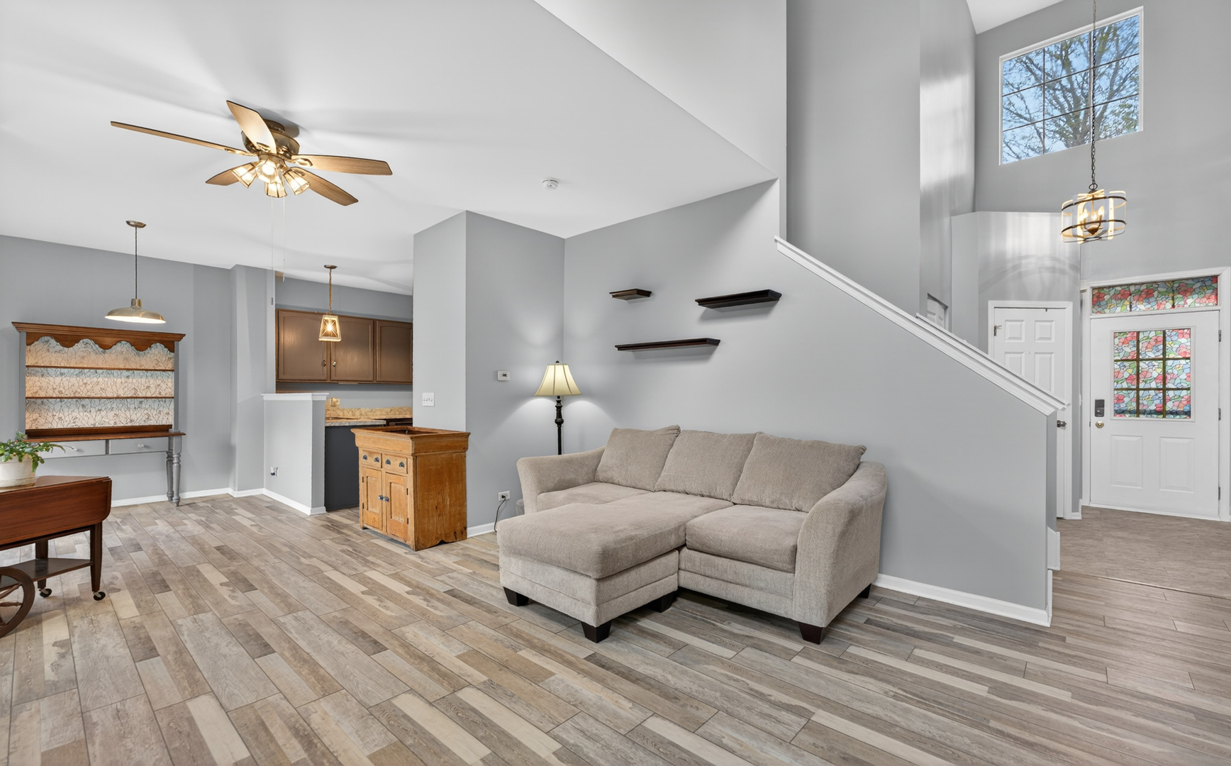 1481 Cambria Drive #3, DeKalb, IL