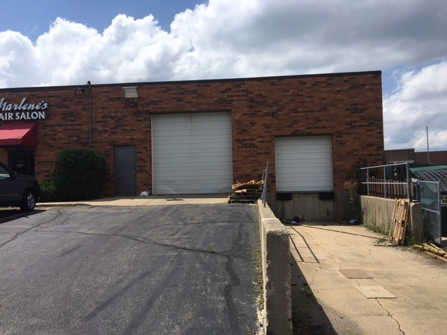 3300 Three Oaks Road #A, Cary, IL