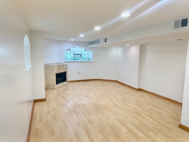 5618 N Artesian Avenue #G, Chicago, IL