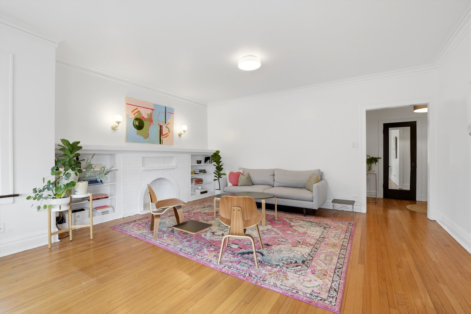 434 S Lombard Avenue #2, Oak Park, IL