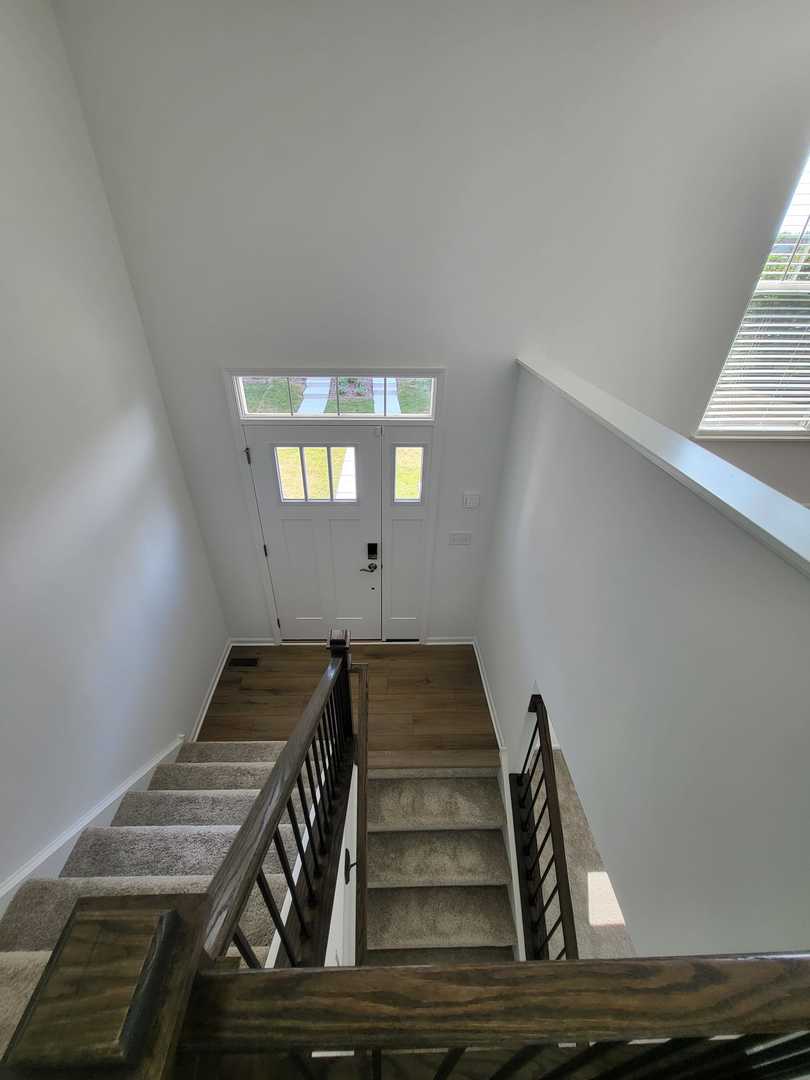 588 Wolverine Drive, Aurora, IL