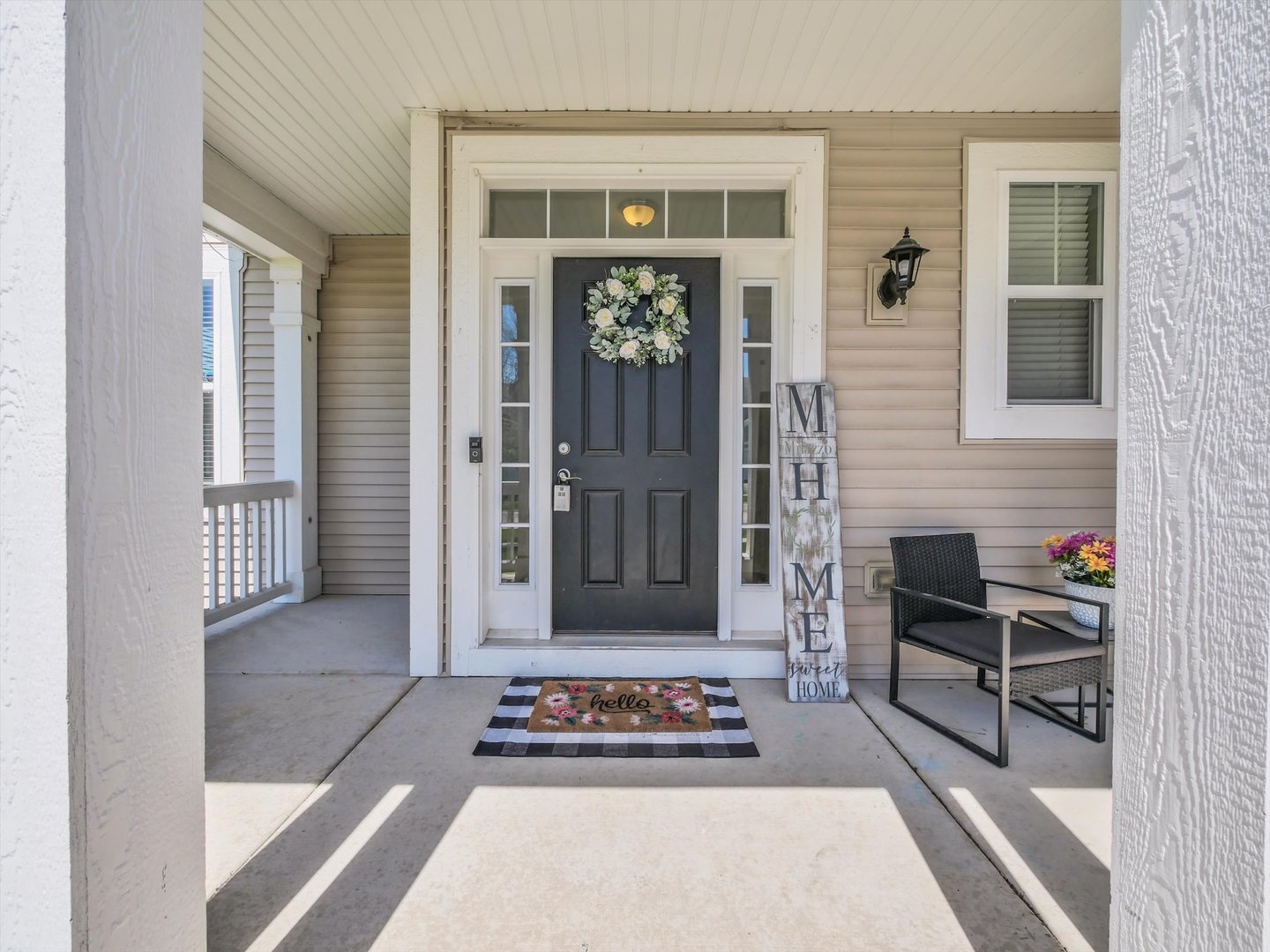 32 Catamaran Circle, Pingree Grove, IL