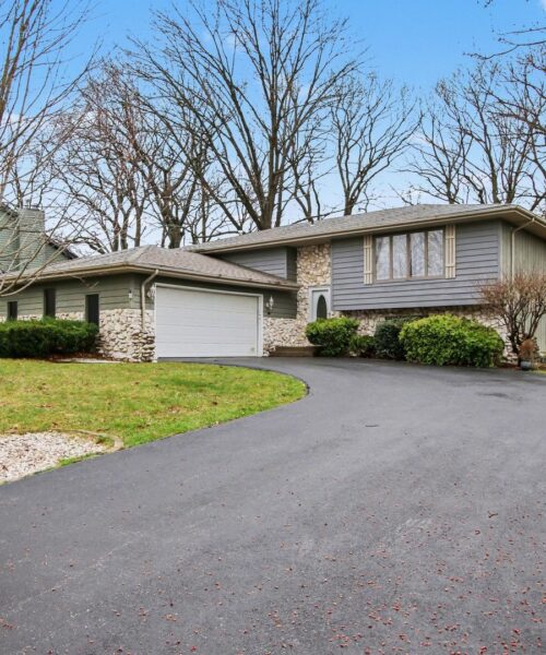 186 Wexford Road, Valparaiso, IN