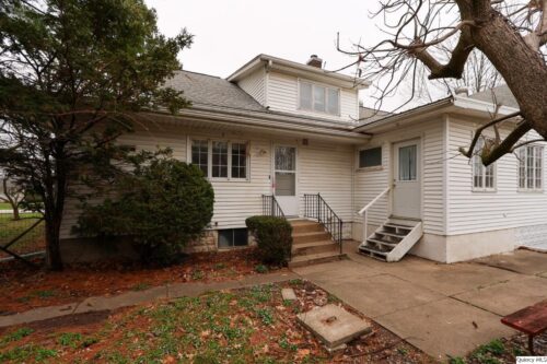 1234 Hamann Lane, Quincy, IL