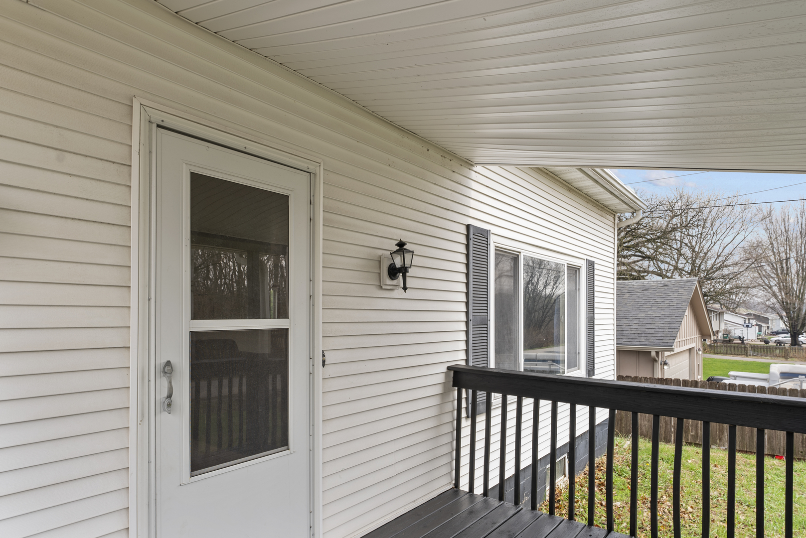 6090 Dayton Corner A Road, Colona, IL