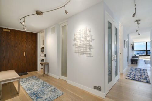 360 E RANDOLPH Street #4203, Chicago, IL