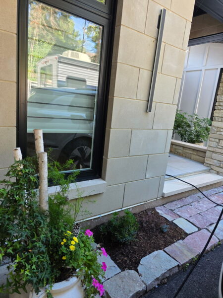 306 Woodlock Street, Ingleside, IL