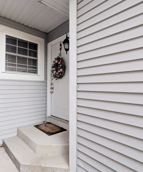 1679 W Ethans Glen Drive, Palatine, IL