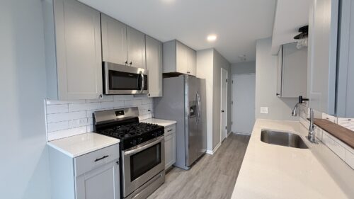 721 Sunfish Point, Schaumburg, IL