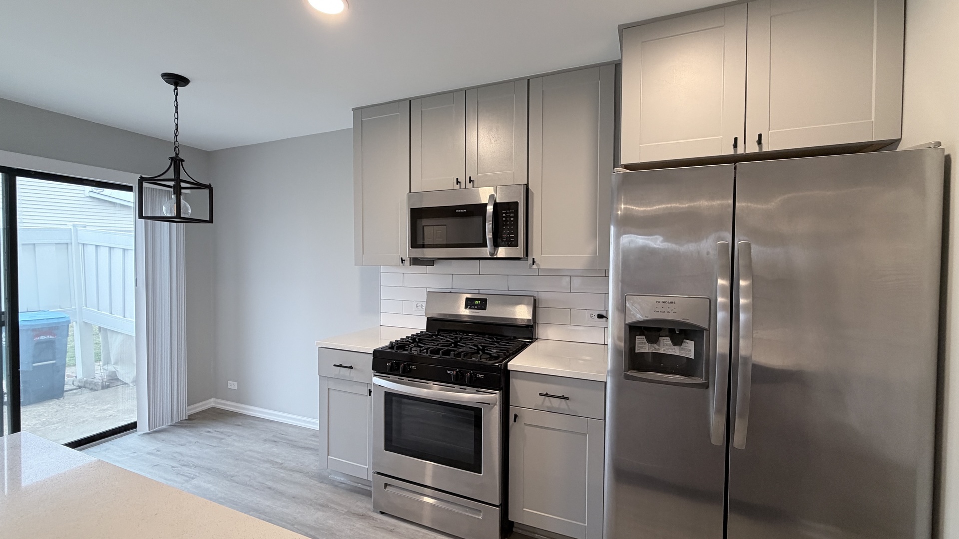 721 Sunfish Point, Schaumburg, IL