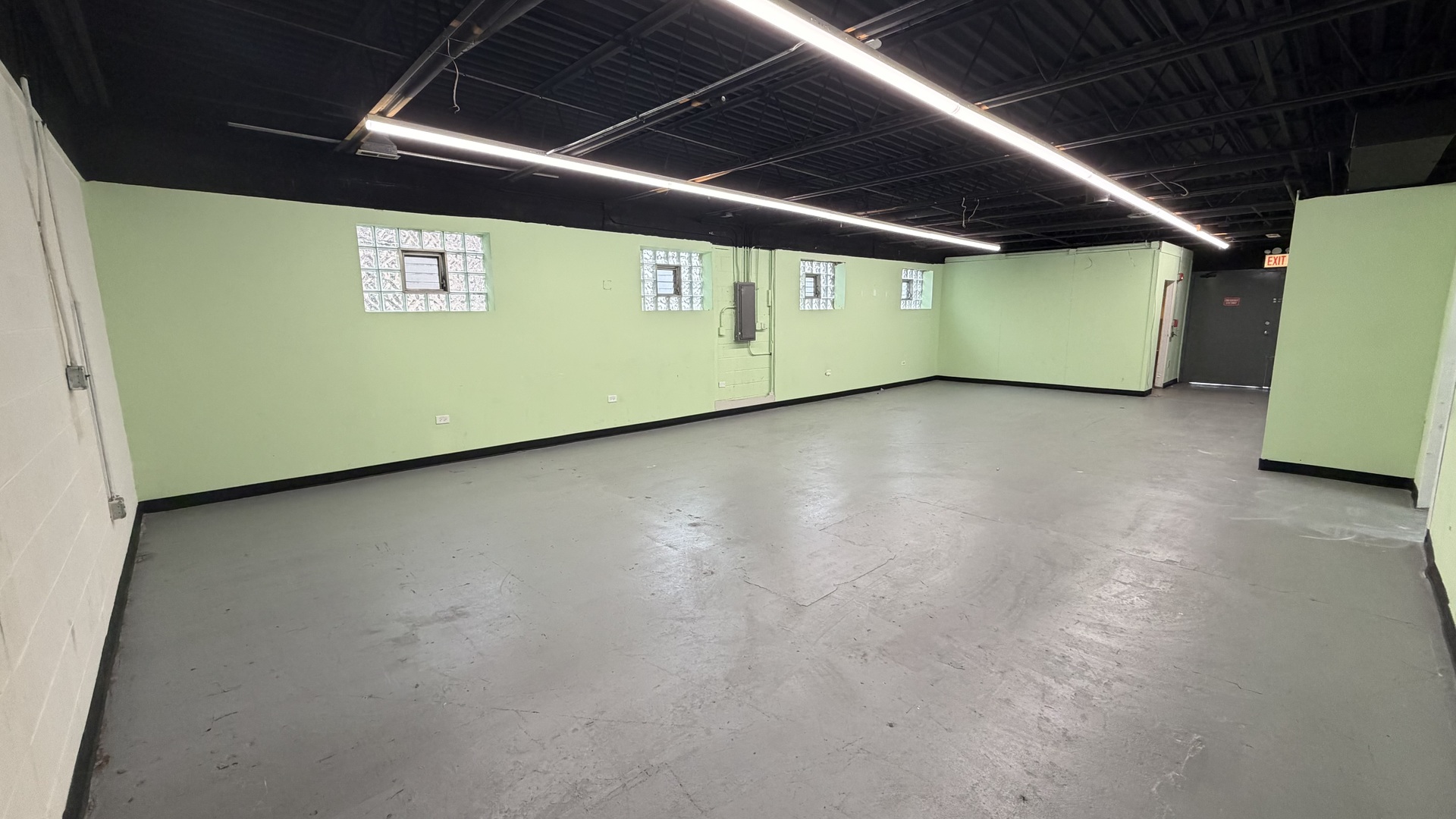 10500 SOUTHWEST Highway #G, Chicago Ridge, IL