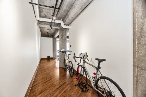 1830 Ridge Avenue #103, Evanston, IL