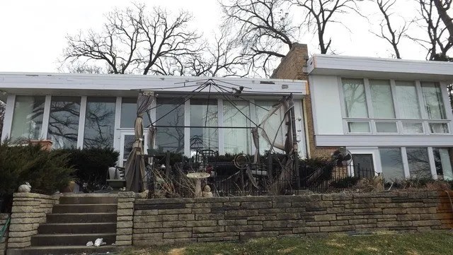 2813 Regner Road, McHenry, IL