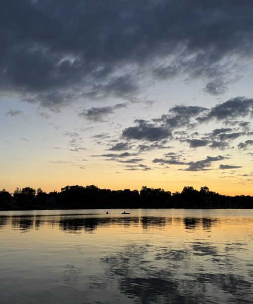 2813 Regner Road, McHenry, IL