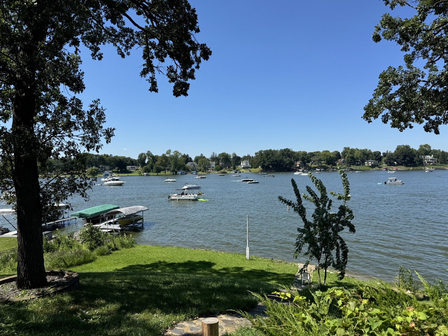 2813 Regner Road, McHenry, IL