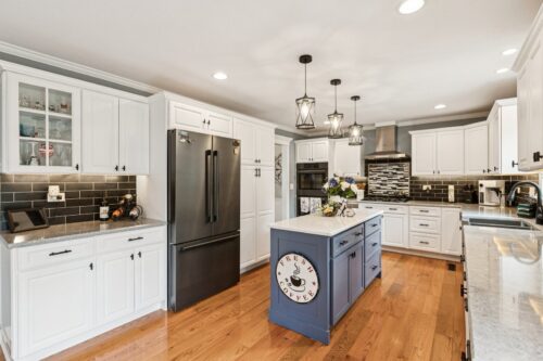 701 Woodland Lane, Marengo, IL