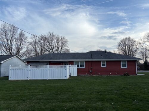 404 Elm Street, Morrison, IL