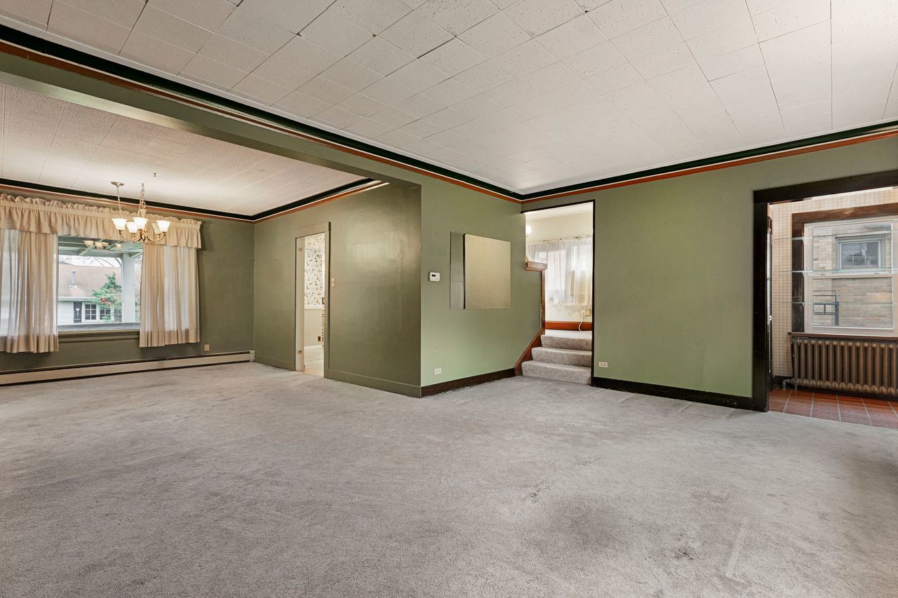 514 William Street, River Forest, IL