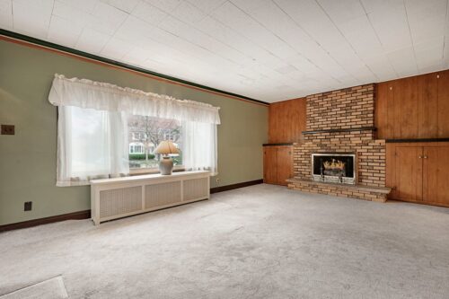 514 William Street, River Forest, IL